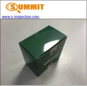 Wholesale Boob Tape Pre Shipment Inspection Services 50pos/Day 24h Report from china suppliers