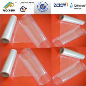 Wholesale Perfluorinated ion exchange membrane,Vanadium Redox Battery ion exchange membrane N115 from china suppliers