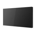 65 Inch Lcd Splicing Screen High Brightness Advertising MTHGH 500 Nits