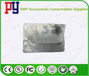Wholesale ASM SIEMENS 03045194-01 DIN EN ISO 7380-M3 x 6-A2-70 SMT Spare Parts from china suppliers