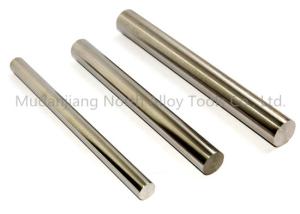 Wholesale Tungsten alloy billet,rod, bar, dart barrel from china suppliers