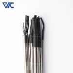 K N E J T Type Thermocouple Mineral Insulated Electrical Cables (MI Cable)