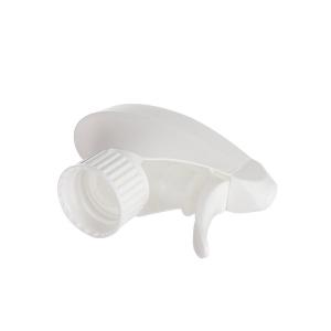 Wholesale 28/410 All Plastic Trigger Sprayer No Metal Spring for Cleaning Car Wash Chemicals from china suppliers