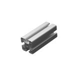 Assembly Line Aluminum Profile 6000 Series High-Speed Assembly Lines