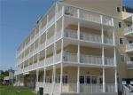Anti Rust Building Railing , Aluminum Balcony Railing Custom Glass Color