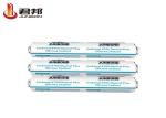 Waterproofing Construction Silicone Sealant Concrete Adhesive Silicone