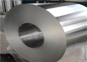 Wholesale 6061 Aluminium Coil Color Coated Aluminum Coil 1350 1100  1050 1060 Aluminium Foil from china suppliers