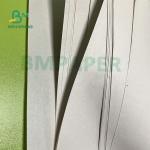Waterproof Offset Printing Newsprint Paper Sheets For Magazines OEM ODM