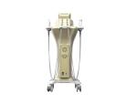 2022 HIFU Ultrasound Weight Loss Machine Fat Removal Non Surgical Facelift