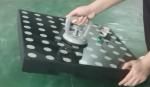 Professional High Quality LED Stage Dance Floor Factory For Club