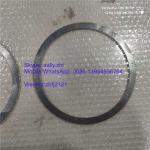 SDLG shim, 4110001903162/4110001903163/4110001903164, grader spare parts for