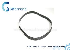 Wholesale 1750011738 ATM Replacement Parts Wincor Flat Belt Down from china suppliers