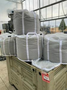 Wholesale 50 Micron Nylon Mesh Filter Bag / Laundry Mesh Bags Durable from china suppliers