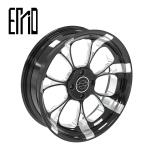 LG-21 harley custom Motorcycle Wheel Original Classic Harley Davidson Motorcycle