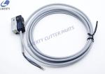 Cutter Spare Parts 051910 PN-End Switch SME-1-LED-24-B For Topcut Bullmer Auto
