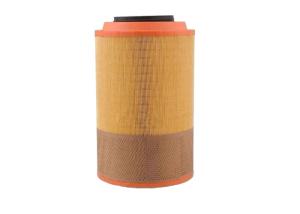 Wholesale Excavator Od 352mm Air Compressor Air Filter Construction Machinery Series from china suppliers