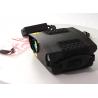Buy cheap Mobile Surveillance Portable Infrared Camera IR Laser Penetrating Car Filmed from wholesalers
