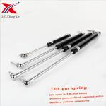 Lift Gas Spring