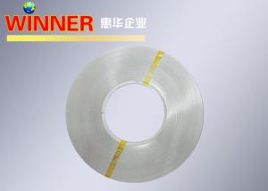 Wholesale 0.05-1.2mm 99.9% Pure Nickel Strip Nickel Foil Tape For Lithium Battery Packs from china suppliers