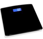 LCD Display 396LB Smart Bluetooth BMI Body Fat Digital Scale
