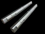 Precision Large Shaft Machining Transmission Steel Gear Counter Shaft
