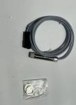A38760.0100 Speed sensor Kalmar Reach Stacker Parts