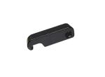 AISI 1020 Carbon Steel Precision Casting Machine Parts