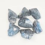 Steelmaking 441 Silicon Metal Producers ISO9001 Standard
