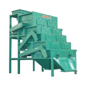Wholesale Guote Laboratory Magnetic Separator with accuracy and Spare Parts Supply Anytime from china suppliers