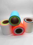 Reflective Adhesive Fluorescent Tape Vinyl Luminous Phosphorescent Roll Sticker