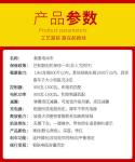 ELECTRIC TRICYCLE TRUCK LOAD WANG NEW NATIONAL STANDARD ELECTRIC CAR EXPRESS CAR