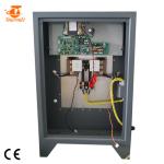 24V 1000A Electropolishing Power Supply For Stainless Steel Surface Finish