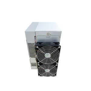 Wholesale High Profit Bitmain Antminer S17+ 76th SHA-256 Encryption from china suppliers