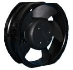 Computer 5V / 12V / 24V 2010 DC Brushless Cooling Fan Speed Control