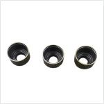 226B-13023391 Valve Oil Seal for HOWO SITRAK FAW Weichai Diesel Engine Truck