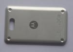 Electronic products laser marking machine USB laser marker Air cooling