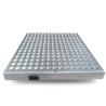 Buy cheap Full Spectrum Horticulture LED Grow Lights For Indoor Agriculture Project from wholesalers