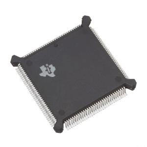 Wholesale TMS320C31PQL60 from china suppliers