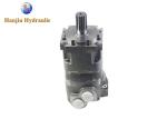 109-1516-006 Char Lynn 4000 Series Standard Mount Gerotor Hydraulic Motor