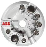 TTH200 TTH300 All - in - one Explosion - proof ABB Temperature Transmitter