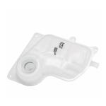 8D0 121 403D Car Coolant Expansion Tank 1996 1997 1998 Audi A4 Coolant Tank