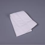 Microfibre Fabric Mop Spinning Type Replacement Cleanroom Mop Cloth
