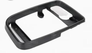 Wholesale Mercedes Sprinter 7920097-1 Auto Body Parts Outside Mirror Frame R from china suppliers