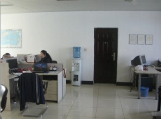 Guangzhou Ze Shun Communication Firm