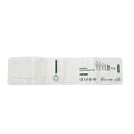 Compatible Welch Allyn FlexiPort Disposable Blood Pressure Cuffs Child 9 Size 15