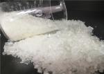 Transparent Curing Hybrid Polyester Resin 50:50 Alkali Resistance