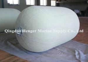 Wholesale Anti - Collision Floating Pneumatic Rubber Fenders For Ship And Marine Dock Fenders from china suppliers