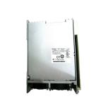 Yaskawa SGDH-30AE Industrial Servo Drives 3 PHASE 3KW 3000RPM NEW