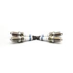 Genuine Auto Engine Parts Spark Plug For Honda Mazda Mitsubishi Subaru Nissan