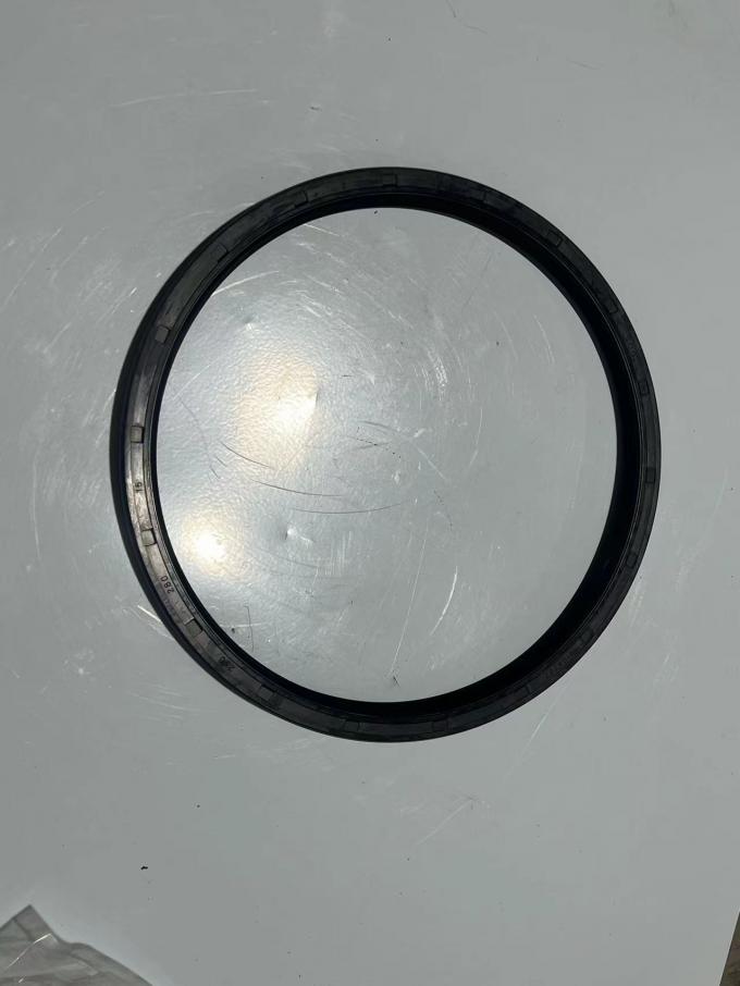 6072.002S keleton oil seal Konecranes Spare Parts